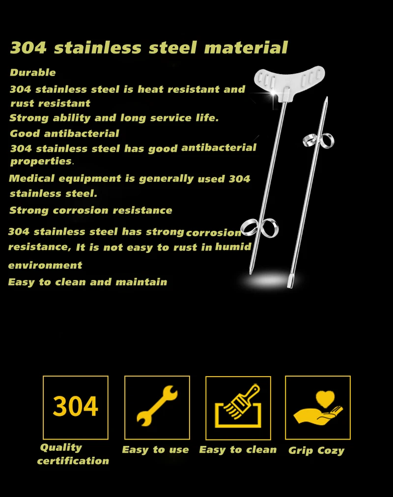 未标题-1