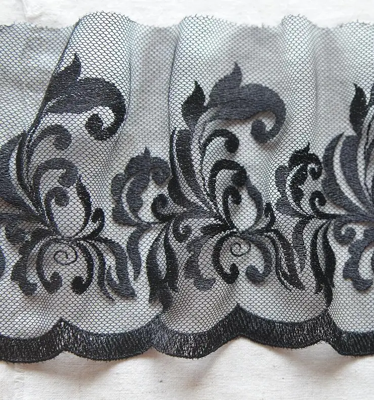 QQ截图20191115171235