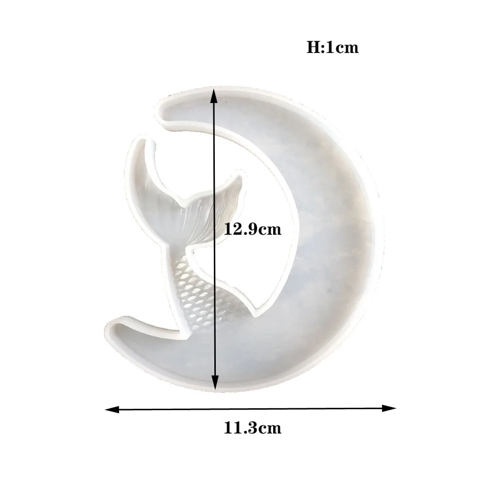 ZHZ1326_1-ZHZ1326_4-D1