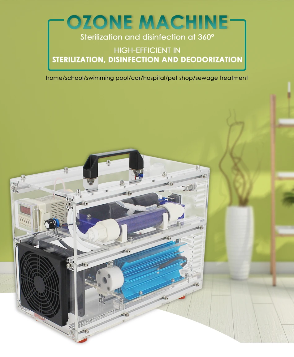 第五代臭氧机套版_01