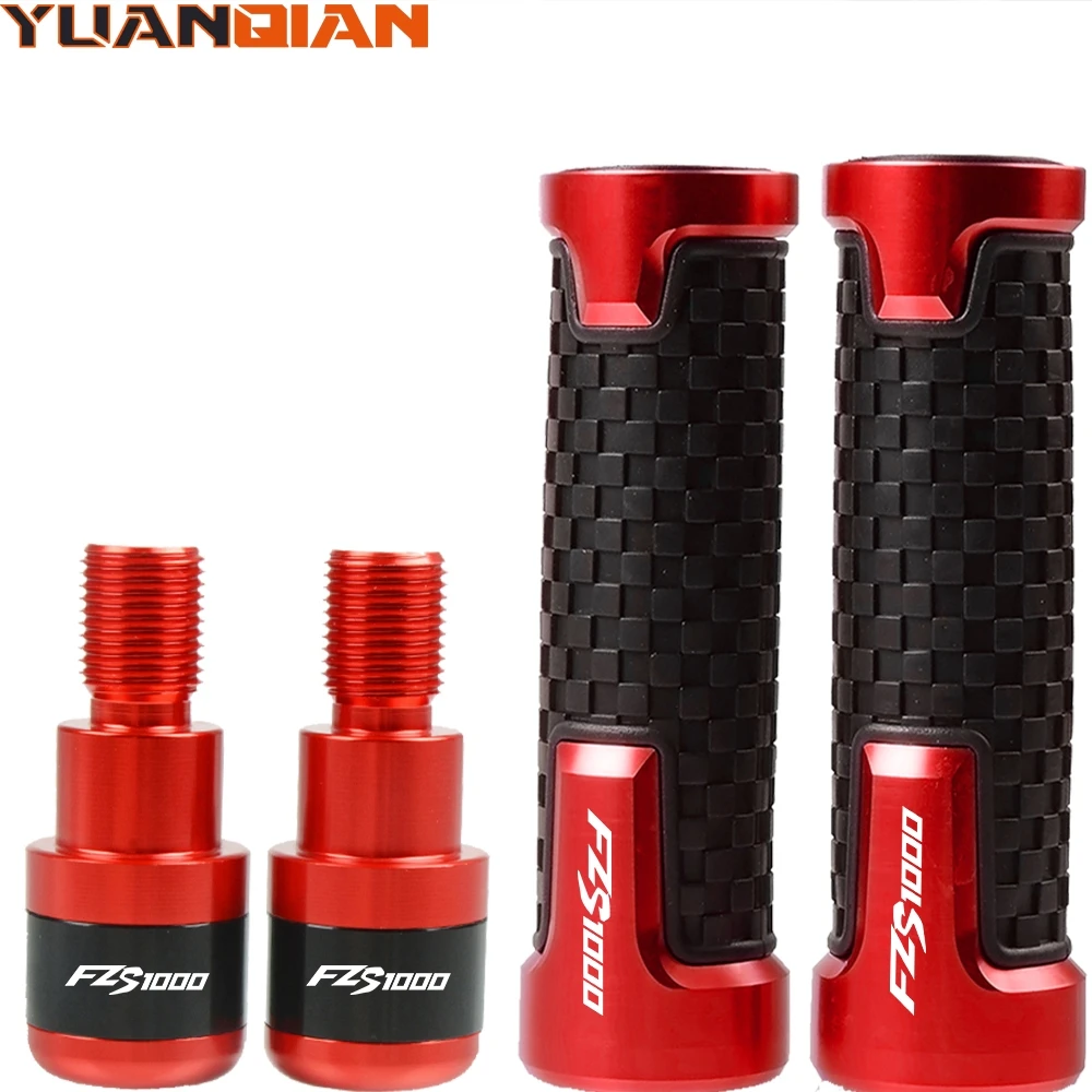 Free shipping service Fast Delivery & Low Prices Color Black JLXW Motorcycle Grip Motorcycle