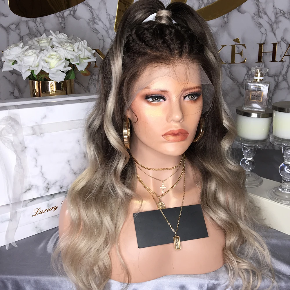 H298750fb47b747909a1a3067d33b927fb