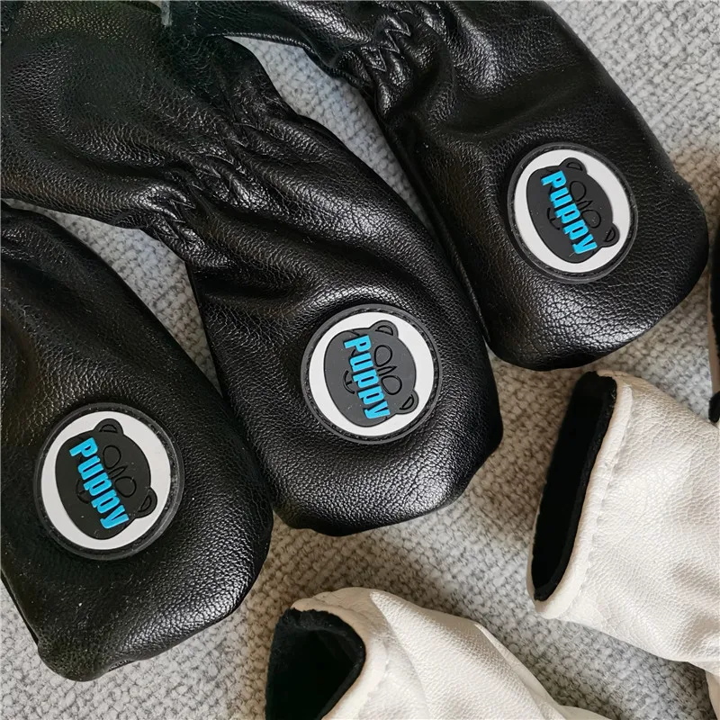 微信图片_2020111010064824_副本