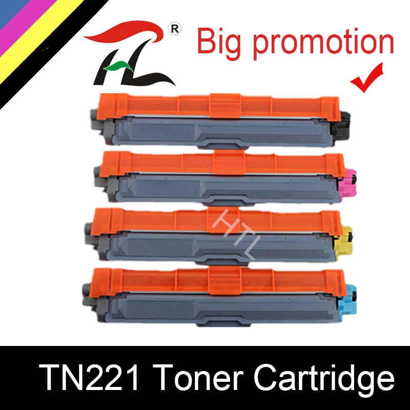 

Compatible TN221 TN281 TN241 toner cartridge for brother HL 3140CW 3150 3170CDW MFC9130CW MFC 9140 9330CDW 9340CDW DCP 9020CDW