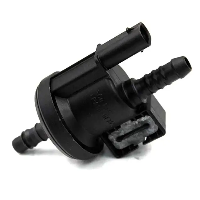 

Filter Purification Control Solenoid Valve 06H906517B for VW CC 2012-2014 1.8 TFSI CDAA/CDAB