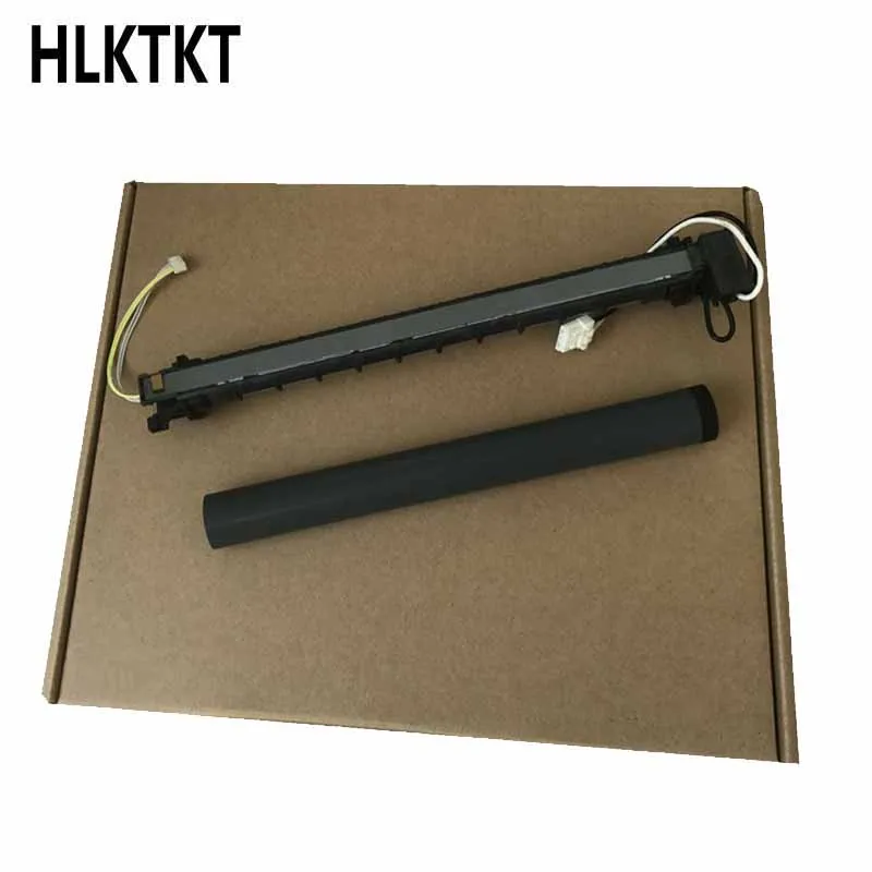 1X поделиться фьюзерная пленка блок 220V RM1-3741-000 110v RM1-3740-000 RM1-3740 для HP P3004 P3005 M3035 M3027 P