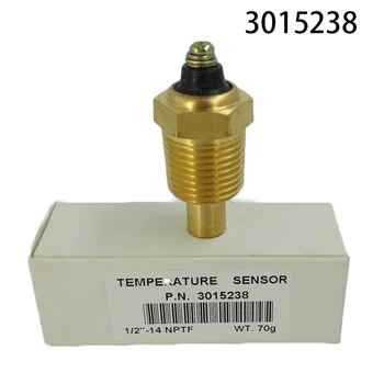 

diesel engine generator automotive temperature sensor 3015238