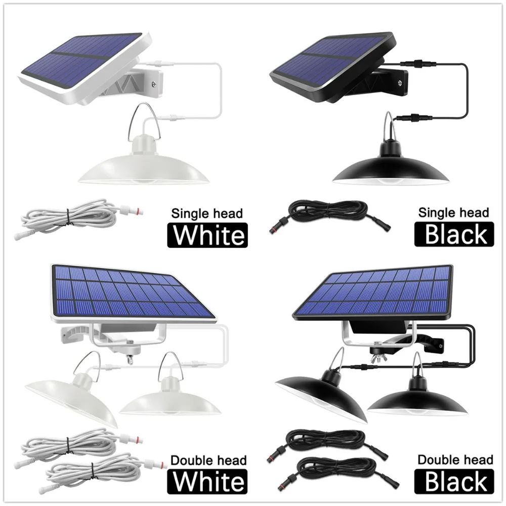 Garden-Solar-Light-16-32-LED-With-Panel-3-Meters-Cable-Garden-Floodlight-Solar-Lamp-Waterproof (1)