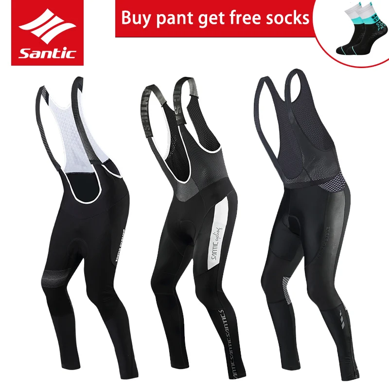 bike bib tights