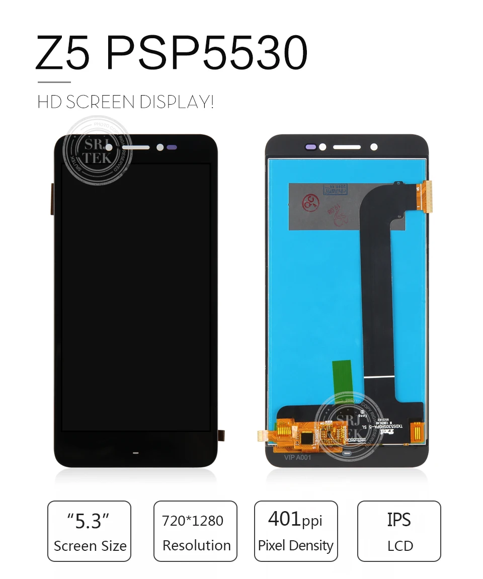 Prestigio-Grace-Z5-PSP5530-Duo-XQ_01