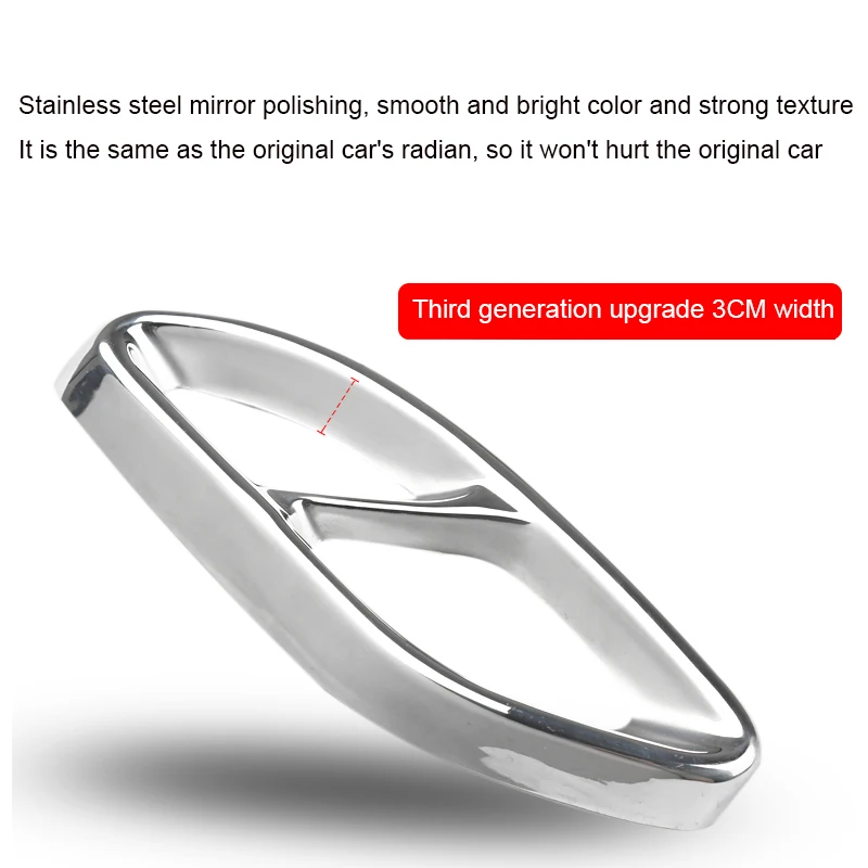 ޸-   2pcs ڵ  ÷ Ʈ Ŀ η ƿ ο C E C180L C260L   GLC260L 2004-2018