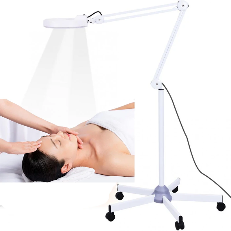 Рисунок 2 - Профессиональная светодиодсветодиодный