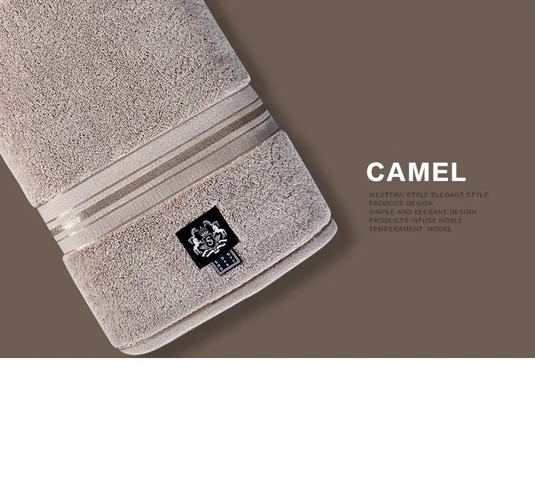 O1CN01YwgCxH27yg1wizOjY_!!2853867866