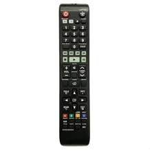 Nieuwe Vervanging AA59-00797A Voor SAMSUNG LCD LED Smart TV Afstandsbediening Vervangen AA59-00793A AA59-00790A Groothandel