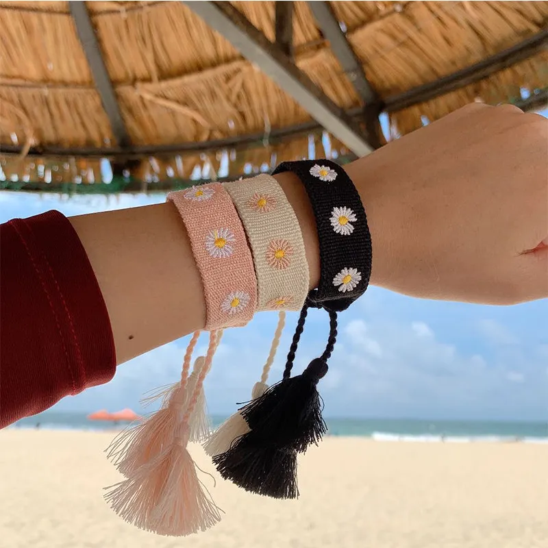 H55e7cdd8aae7432ea1e6e63de8835fe86_副本