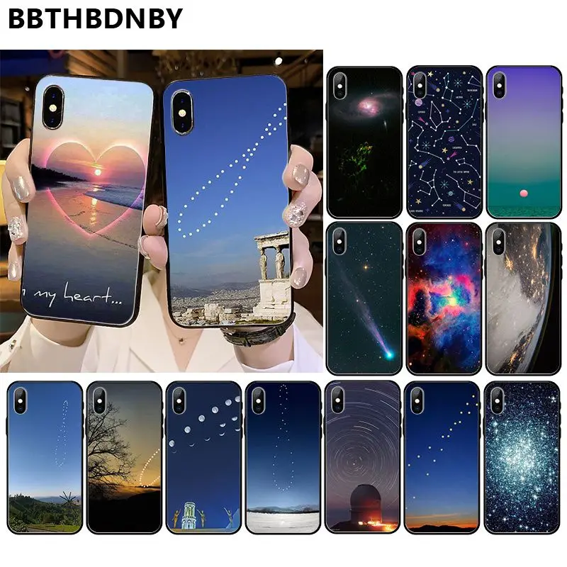 Чехол для телефона Time Fly на заказ фото мягкий чехол Fundas iPhone 11 pro XS MAX 8 7 6 6S Plus X 5 5S SE XR |