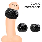 penis extender