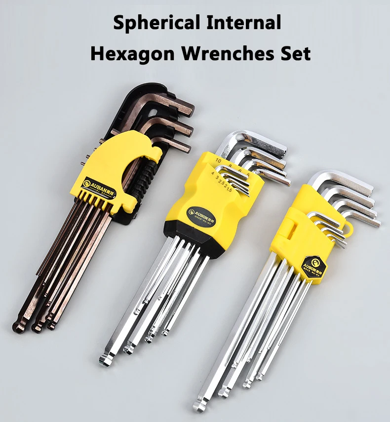 9122211299_1083064813