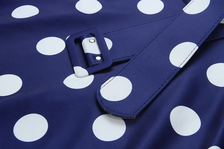 11460745694_1438715319