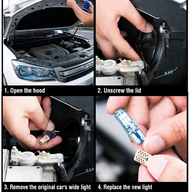 未命名@凡科快图 (2)
