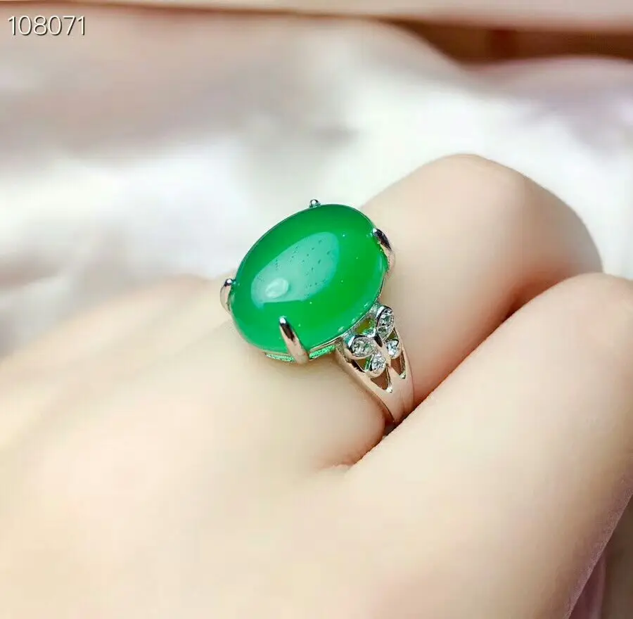 QQ图片20190826110154