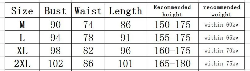 QQ截图20190806140055