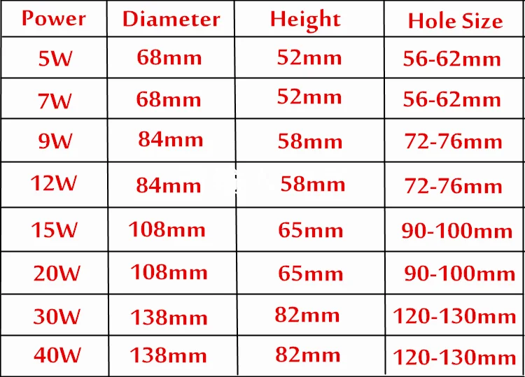 {XQG9RGZZZWPA@77NU77YCD_副本