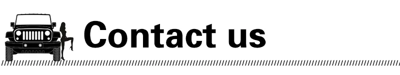 模块联系我们-1