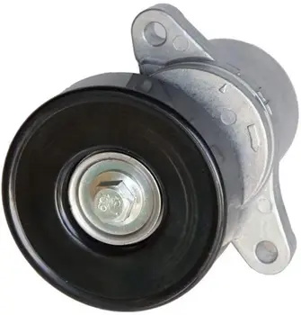 

Car Engine Belt Tensioner OEM 1754077E00 for Tracker SX4 Aerio Vitara Esteem Sidekick