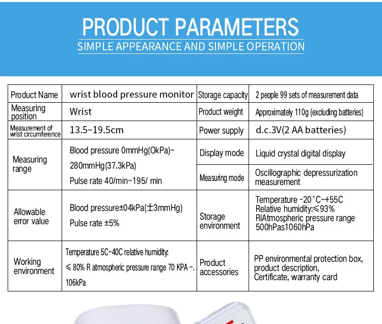 Hd3c3c449776d4345be9c493757e94a95l