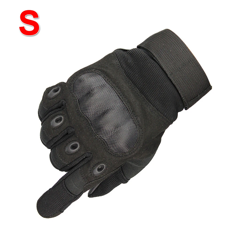 1 Пара мотогонок защитный чехол перчатки для верховой езды дышащая Замена