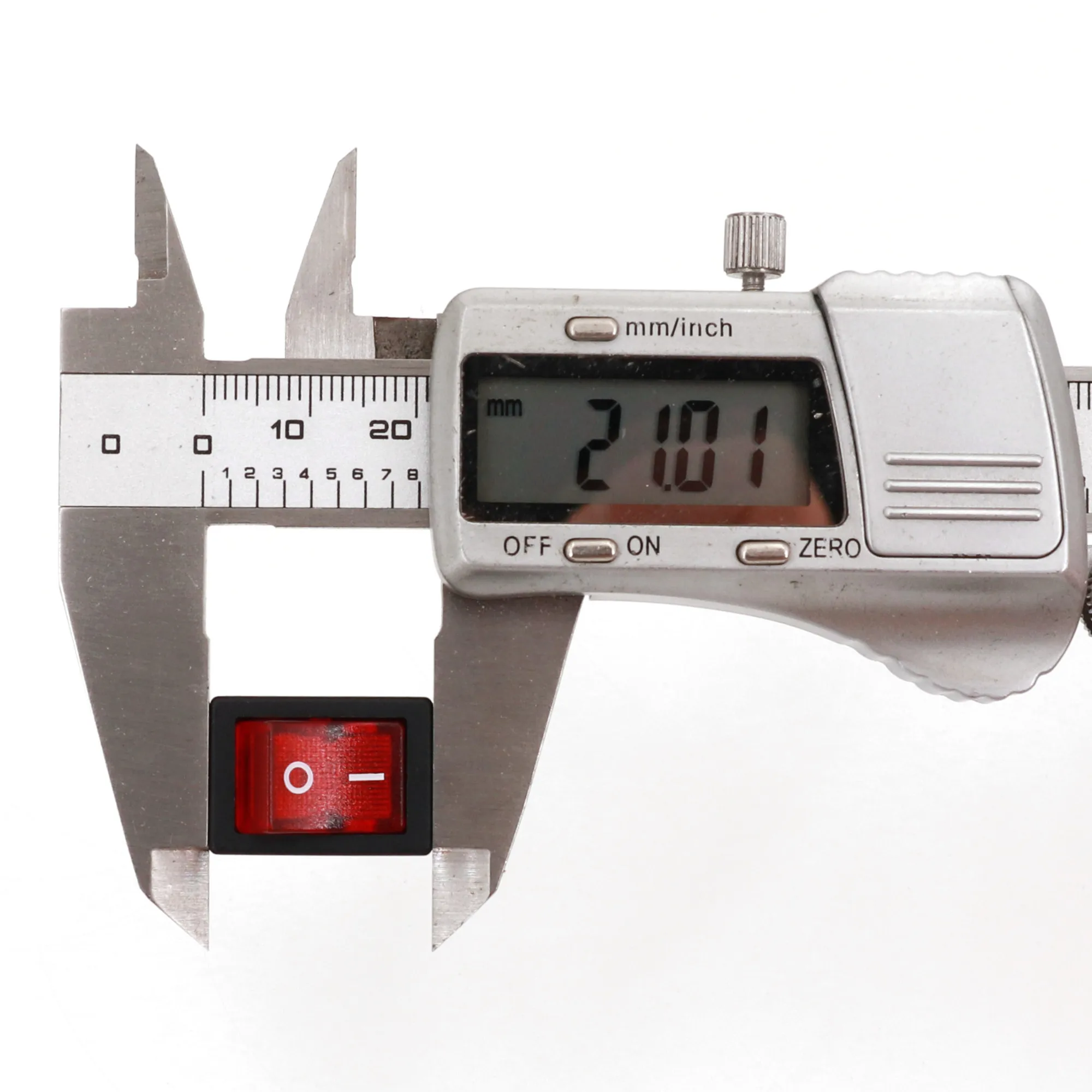 Slide image e4db00f91f7a437f875f3a13f8730e22