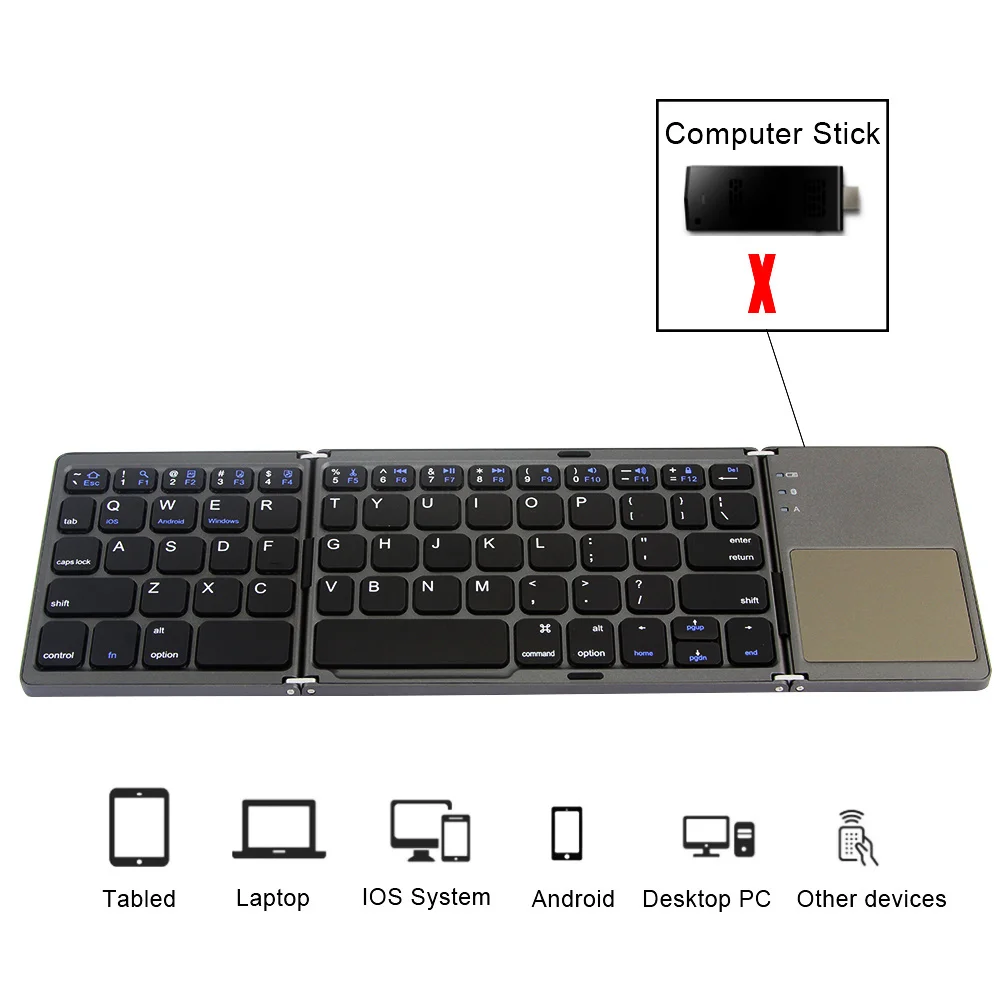 Gaming Keyboard