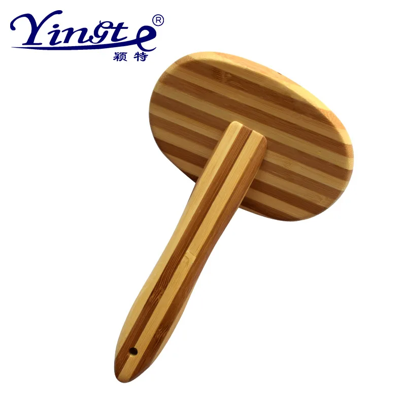 Pet Multi-purpose Comb Dog Cat Groming Brushes Dog Hair Flea Lice Remover Comb Cats Dogs Beauty Grooming Tool Pet Supply Product