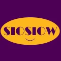 Shop5493210 Store