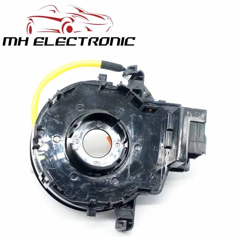 MH Электронный Новое поступление SU00304267 SU003-04267 для Toyota GT 86 для Subaru BRZ ZC6 Scion FR-S