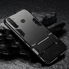 Phone Bags & Cases