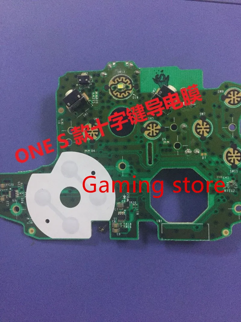 QQ图片20191027115243_副本