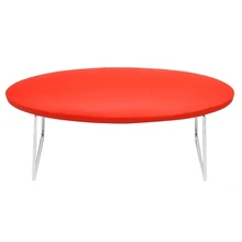 Натуральная кожа удобная ручная Подушка опора для рук для маникюра педикюра Водонепроницаемая Антикоррозийная износ Подушечка Для рук лучшая Pa