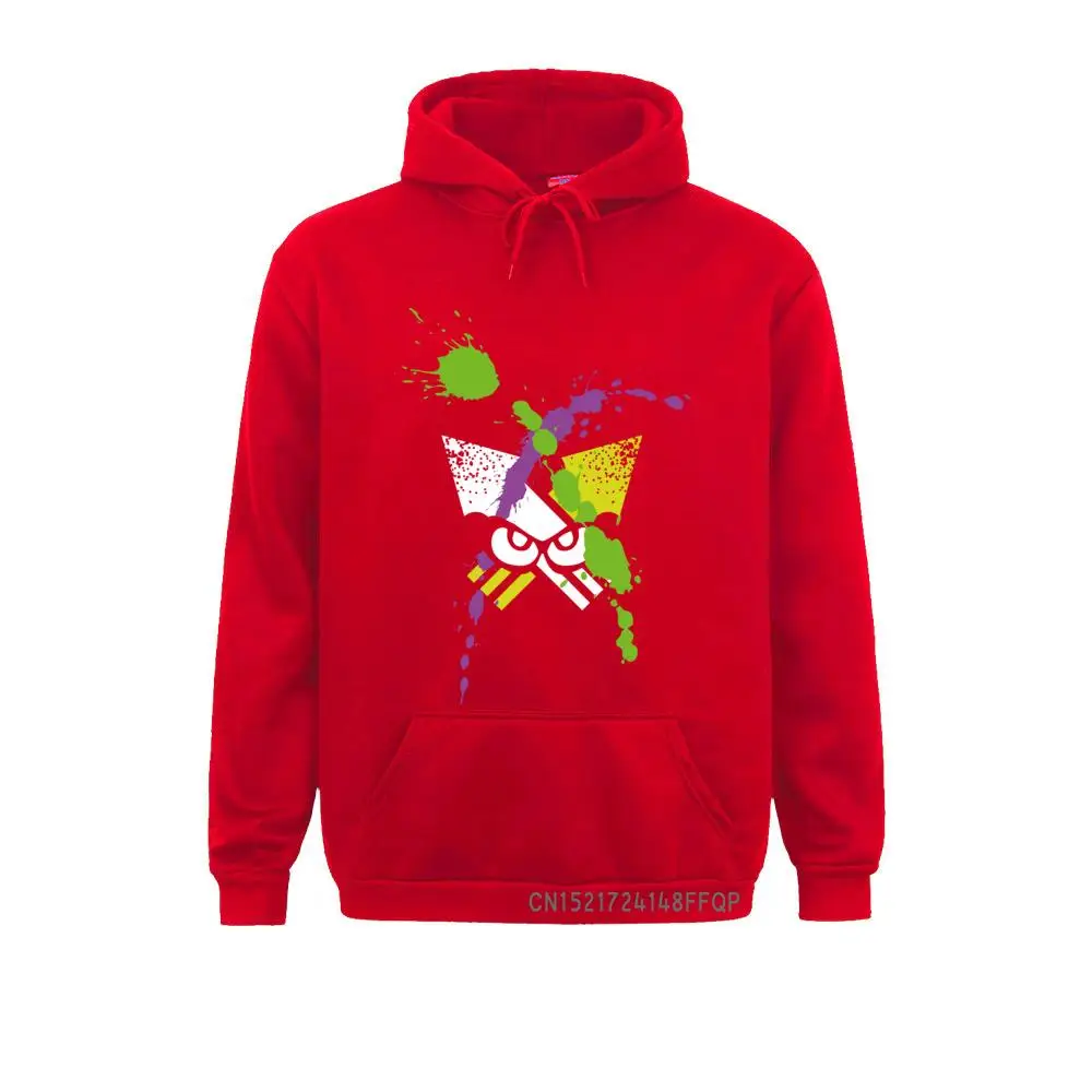 cosie Long Sleeve Hoodies Summer  Men's Sweatshirts 67360 cosie Sportswears Plain Drop Shipping 67360 red