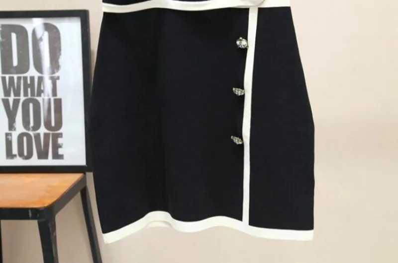 conew_qq截图20190809163444