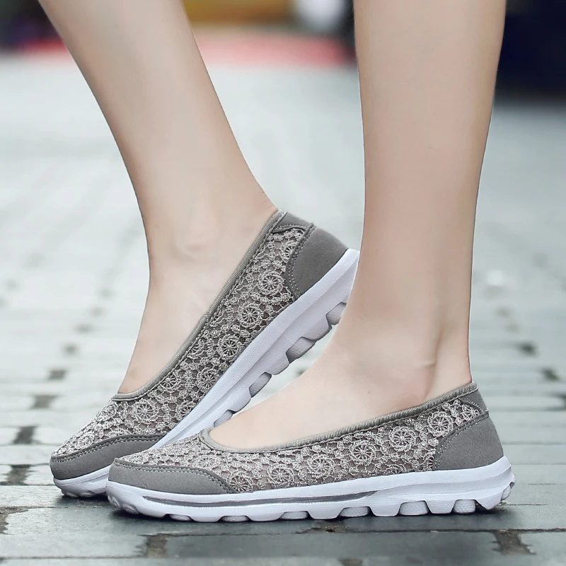 0S5A7111