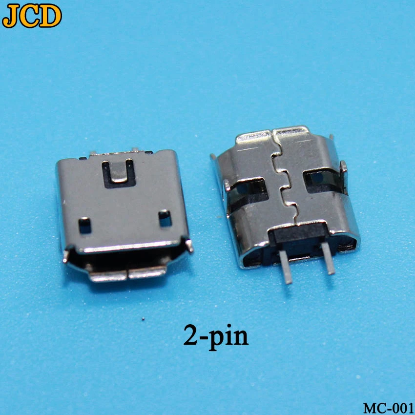 10 stücke Micro USB 5pin B typ Buchse Für Stecker 5 pin Ladebuchse 10 stücke Micro USB 5pin B typ Buchse Für Stecker 5 pin Ladebuchse