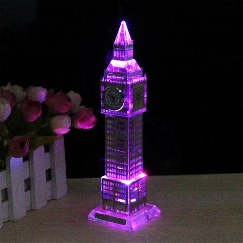 2156918905_1394817363