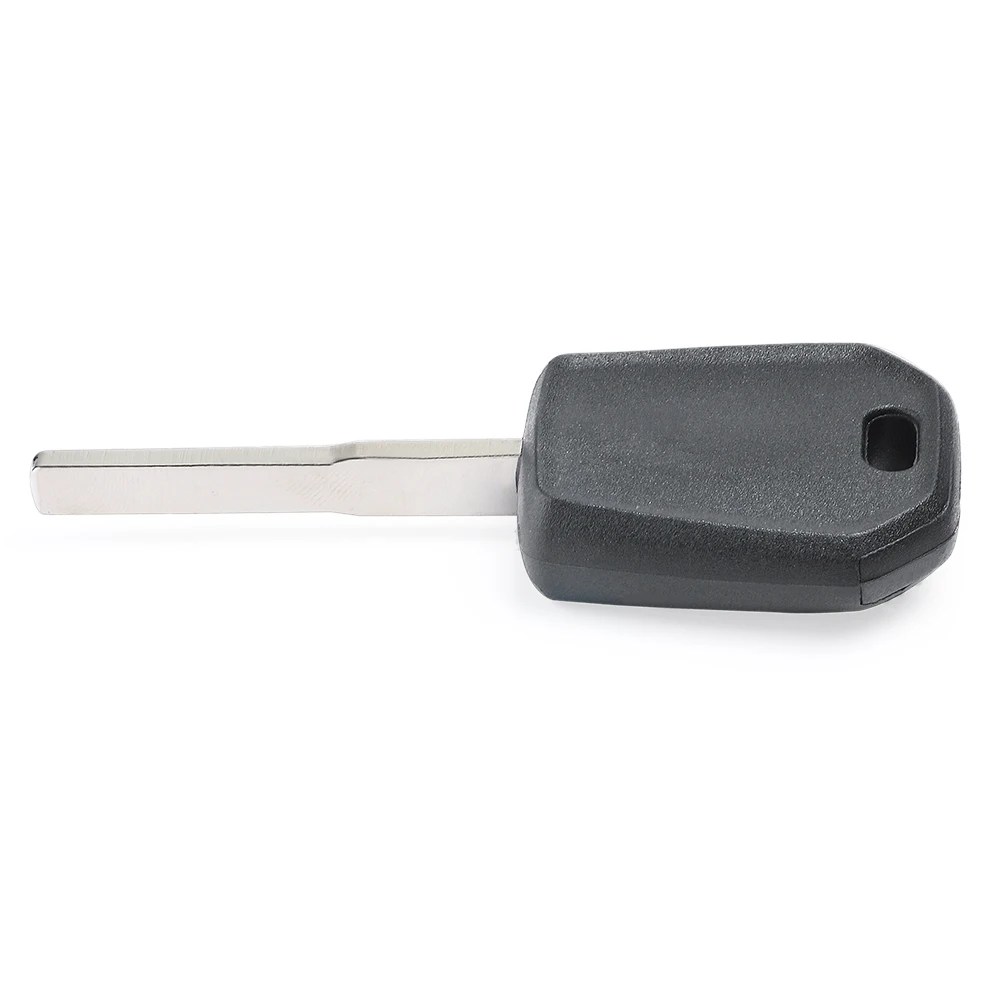 KEYECU 10pcs for Ford Edge Explorer Fusion Mustang Remote Key Shell Case Fob 164-R8128 5923293