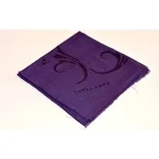 Узор квадрат и F | Женская одежда