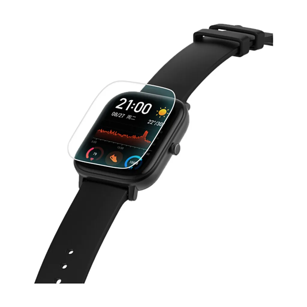 Amazfit Купить Часы Нижний Новгород