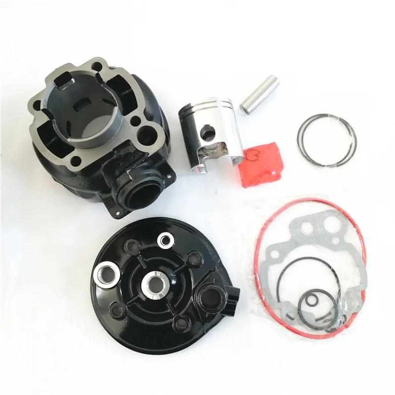  ŰƮ ž  Ǹ ŰƮ ǽ  Ǹ, ߸ AM6 DT XP6 XR6 X-Ʈ X-Ŀ TZR RS 47mm Ǹ
