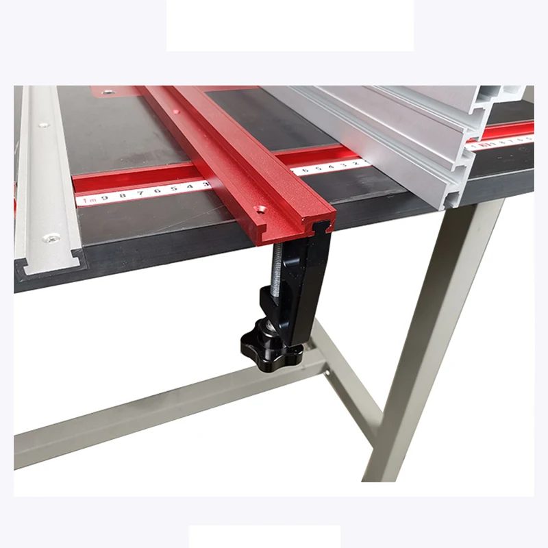 O1CN01GAzWRw1M5ui68tSzW_!!1911371384