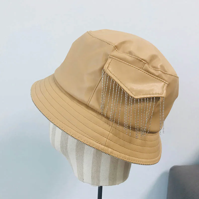 19519242325_2003701589